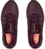 Under Armour Кроссовки W HOVR CG Reactor NC 3021774-500-lst