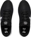 Under Armour Кроссовки Micro G Pursuit Bp 3021953-001-lst
