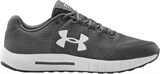 Under Armour Кроссовки Micro G Pursuit Bp 3021953-103-lst