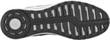 Under Armour Кроссовки Micro G Pursuit Bp 3021953-103-lst