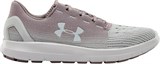 Under Armour Кроссовки W Remix 2.0 3022532-500-lst