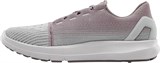 Under Armour Кроссовки W Remix 2.0 3022532-500-lst