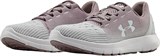 Under Armour Кроссовки W Remix 2.0 3022532-500-lst