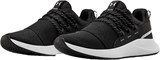 Under Armour Кроссовки W Charged Breathe LACE 3022584-001-lst