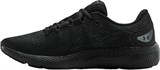 Under Armour Кроссовки W Charged Pursuit 2 3022604-002-lst