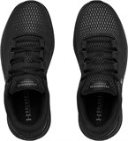 Under Armour Кроссовки W Charged Pursuit 2 3022604-002-lst