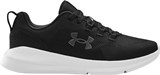 Under Armour Кроссовки W Essential 3022955-001-lst