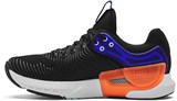 Under Armour Кроссовки W Hovr Apex 2 3023008-003-lst