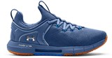 Under Armour Кроссовки W HOVR Rise 2 3023010-402-lst