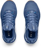 Under Armour Кроссовки W HOVR Rise 2 3023010-402-lst