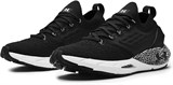 Under Armour Кроссовки W Hovr Phantom 2 3023021-003-lst