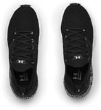 Under Armour Кроссовки W Hovr Phantom 2 3023021-003-lst