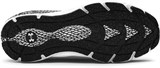 Under Armour Кроссовки W Hovr Phantom 2 3023021-003-lst