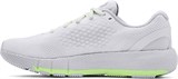 Under Armour Кроссовки UA W HOVR Machina 2 3023555-101-lst