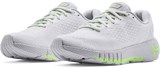 Under Armour Кроссовки UA W HOVR Machina 2 3023555-101-lst