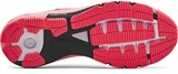 Under Armour Кроссовки W Hovr Machina 2 3023555-601-lst