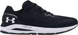 Under Armour Кроссовки W HOVR Sonic 4 3023559-002-lst