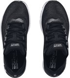Under Armour Кроссовки W HOVR Sonic 4 3023559-002-lst