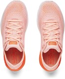 Under Armour Кроссовки W Hovr Sonic 4 3023559-600-lst