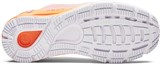 Under Armour Кроссовки W Hovr Sonic 4 3023559-600-lst