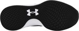Under Armour Кроссовки W Charged Breathe TR 3 3023705-001-lst