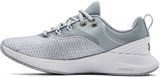 Under Armour Кроссовки UA W Charged Breathe TR 3 3023705-101-lst