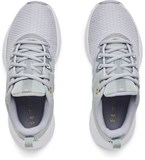 Under Armour Кроссовки UA W Charged Breathe TR 3 3023705-101-lst