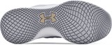 Under Armour Кроссовки UA W Charged Breathe TR 3 3023705-101-lst