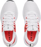 Under Armour Кроссовки W Charged Breathe TR 3 3023705-103-lst