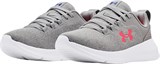 Under Armour Кроссовки W Essential NM 3024130-100-lst