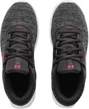 Under Armour Кроссовки W Mojo 2 3024131-105-lst