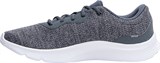 Under Armour Кроссовки Mojo 2 3024134-102-lst