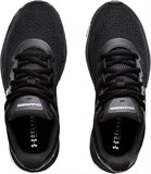 Under Armour Кроссовки W Charged Impulse 2 3024141-001-lst