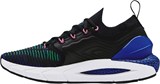 Under Armour Кроссовки W Hovr Phantom 2 Inknt 3024155-002-lst