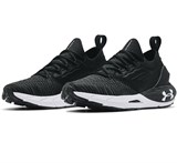 Under Armour Кроссовки W Hovr Phantom 2 Inknt 3024155-003-lst