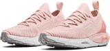Under Armour Кроссовки W Hovr Phantom 2 Inknt 3024155-603-lst