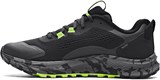 Under Armour Кроссовки UA Charged Bandit TR 2 3024186-102-lst