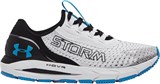 Under Armour Кроссовки W Hovr Sonic 4 Storm 3024234-102-lst