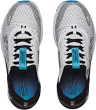 Under Armour Кроссовки W Hovr Sonic 4 Storm 3024234-102-lst