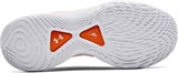Under Armour Кроссовки Gs Curry 9 Street 3024249-702-lst