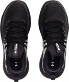 Under Armour Кроссовки W Hovr Rise 3 3024274-001-lst