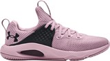 Under Armour Кроссовки W Hovr Rise 3 3024274-600-lst