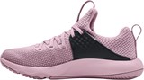 Under Armour Кроссовки W Hovr Rise 3 3024274-600-lst