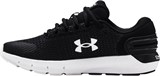 Under Armour Кроссовки W Charged Rogue 2.5 3024403-001-lst