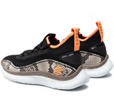 Under Armour Кроссовки CURRY 8 SNK 3024429-005-lst