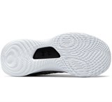 Under Armour Кроссовки CURRY 8 SNK 3024429-005-lst