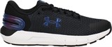 Under Armour Кроссовки W Charged Rogue 2.5 ClrSft 3024478-001-lst
