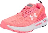 Under Armour Кроссовки W Hovr Mega 2 Clone 3024480-600-lst
