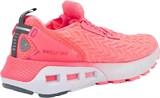 Under Armour Кроссовки W Hovr Mega 2 Clone 3024480-600-lst