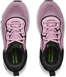 Under Armour Кроссовки W Hovr Machina 2 Se 3024741-600-lst